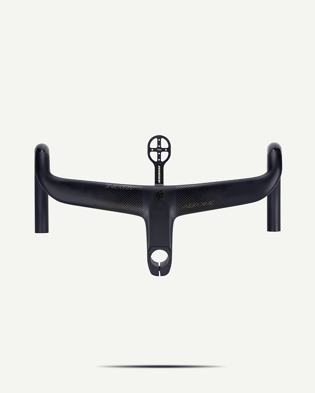2025 AERONE handlebar-Free shipping and taxes to EU and UK