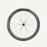 2026 PROTON 50MM CARBON PAINTED FREE WHEELS