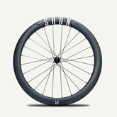 2026 SHUN 50MM CARBON WHEELS