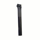Model S 0 offset seatpost