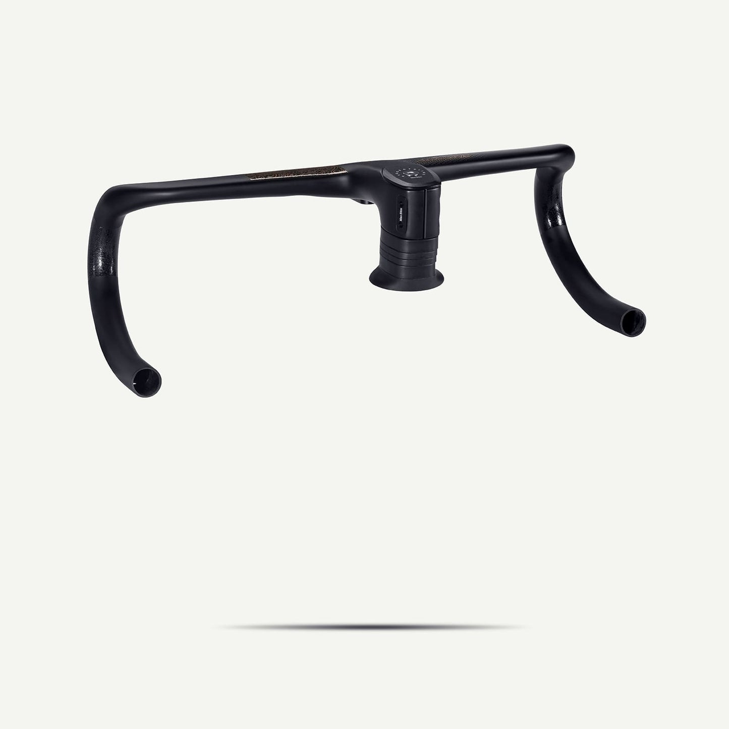 2025 AERONE handlebar-Free shipping and taxes to EU and UK