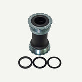 T47 Threaded Bottom Bracket