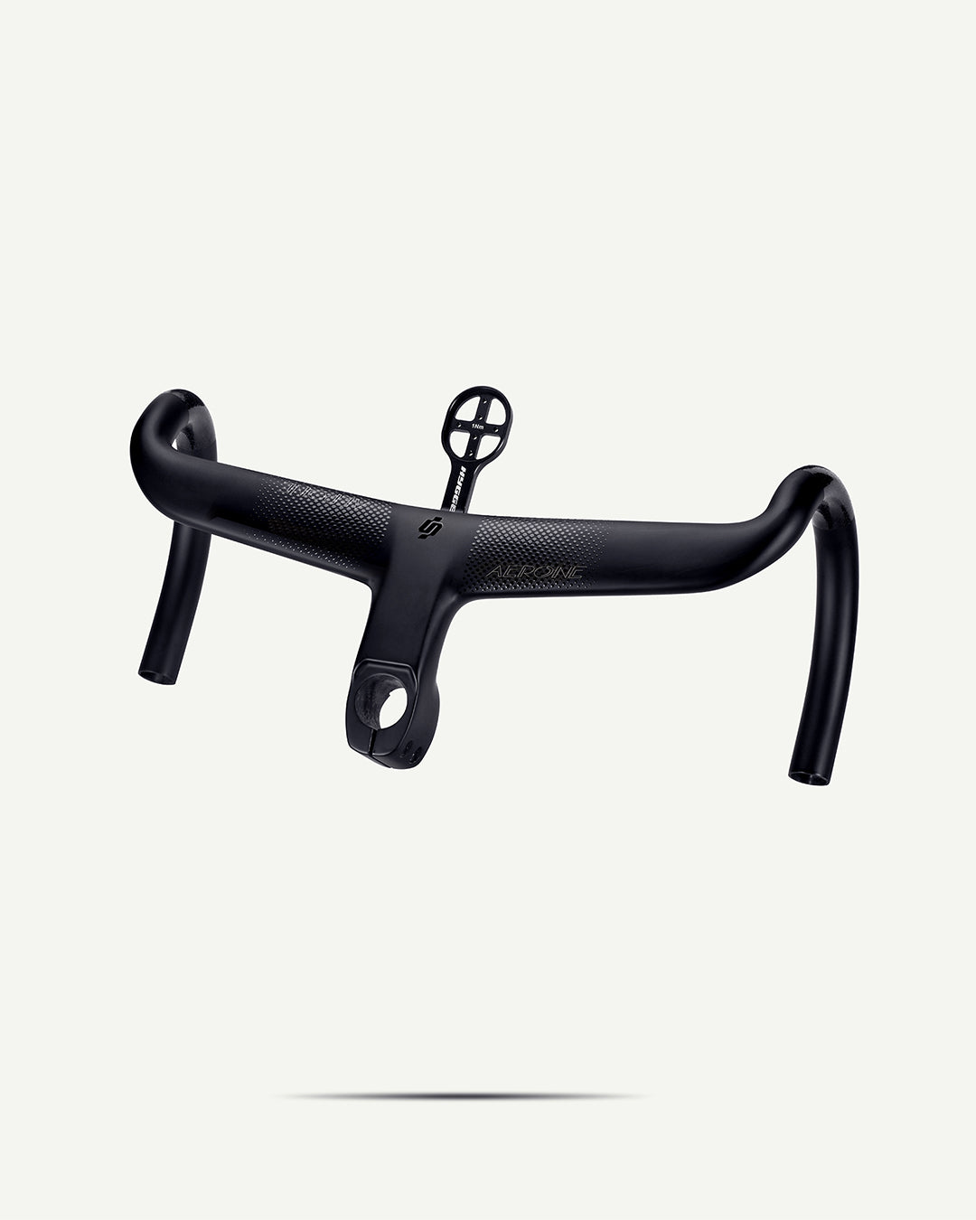 2025 AERONE handlebar-Free shipping and taxes to EU and UK