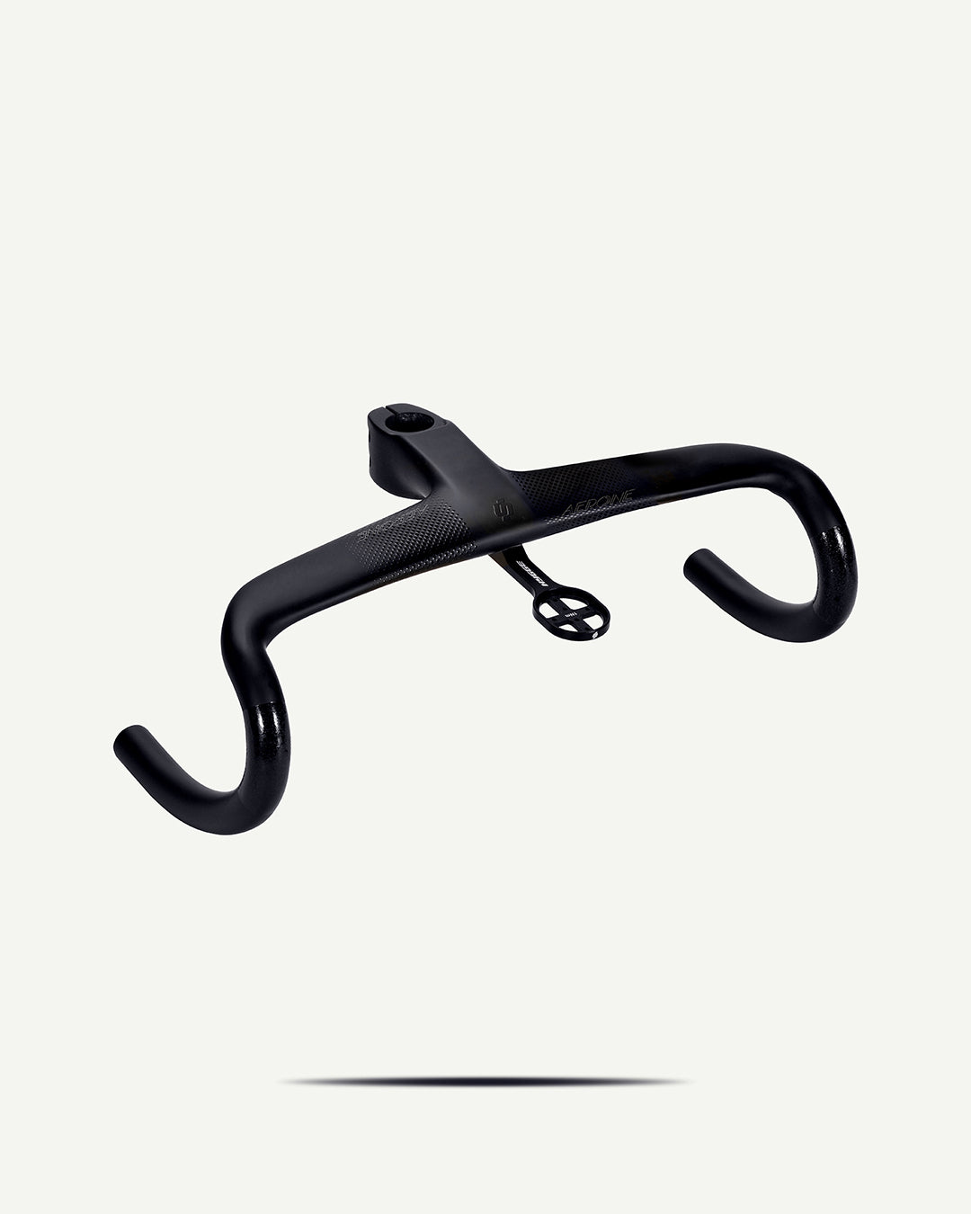 2025 AERONE handlebar-Free shipping and taxes to EU and UK