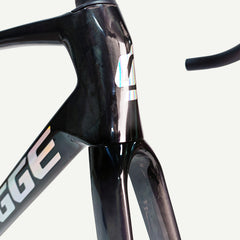 MODEL S-AURA 2026 UCI APPROVED FRAMESET-UD LASER