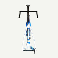 MODEL S-AURA 2026 UCI APPROVED FRAMESET-WORLD PEACE