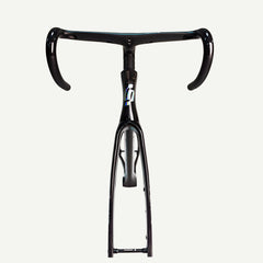 MODEL S-AURA 2026 UCI APPROVED FRAMESET-UD LASER