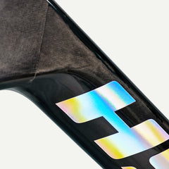 MODEL S-AURA 2026 UCI APPROVED FRAMESET-UD LASER