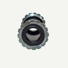 T47 Threaded Bottom Bracket