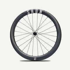 2026 SHUN PRO 50MM CARBON WHEELS