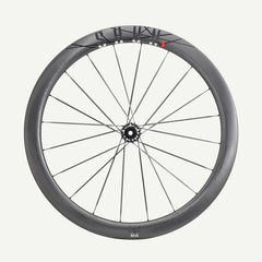 2026 SHUN ULTRA 50MM CARBON SPOKES WHEELS UCI APPROVED
