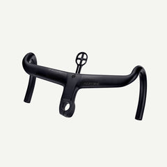 2025 AERONE handlebar-Free shipping and taxes to EU and UK