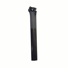 Model S 0 offset seatpost