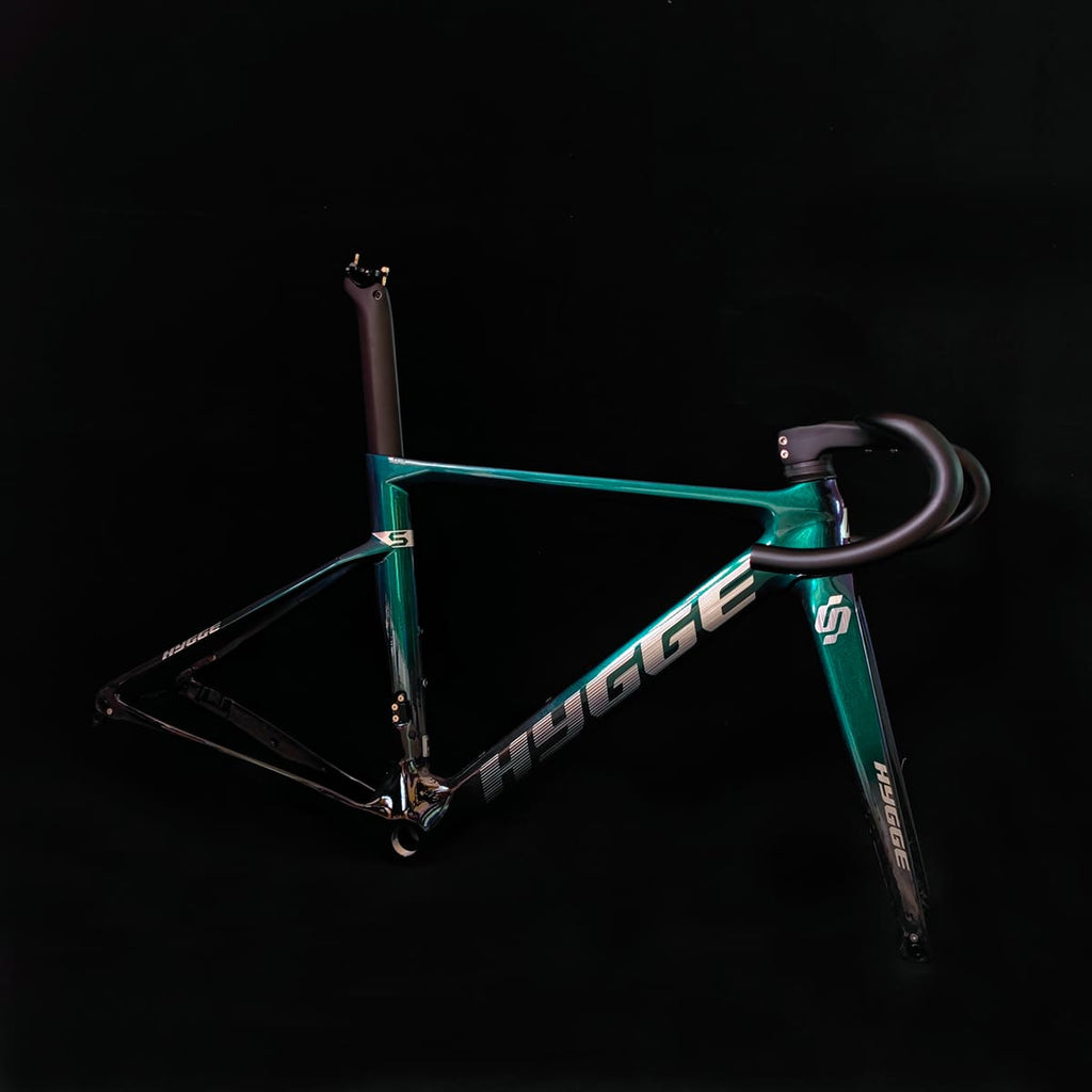 3_9ab77717-e724-4160-9c06-