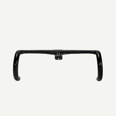 2025 AERONE handlebar-Free shipping and taxes to EU and UK
