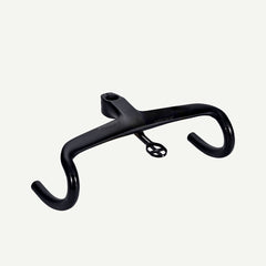 2025 AERONE handlebar-Free shipping and taxes to EU and UK