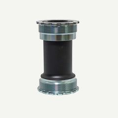 T47 Threaded Bottom Bracket