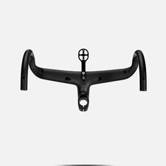 2025 AERONE handlebar-Free shipping and taxes to EU and UK