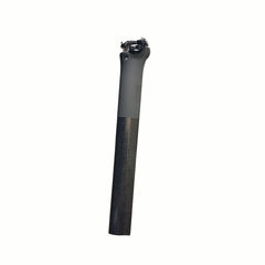 Model S 0 offset seatpost