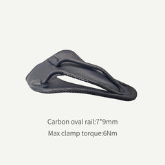Performance 3D printed cushion