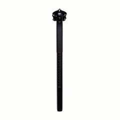 Model S 0 offset seatpost
