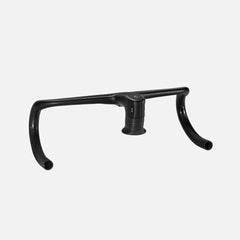 2025 AERONE handlebar-Free shipping and taxes to EU and UK