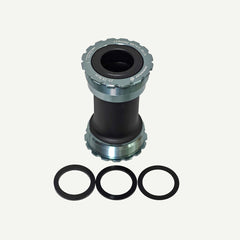 T47 Threaded Bottom Bracket