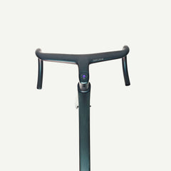 MODEL S-AURA 2026 UCI APPROVED FRAMESET-UD MATTE