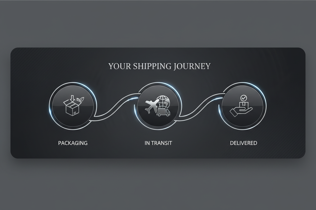 运费页面首图 - 配送流程